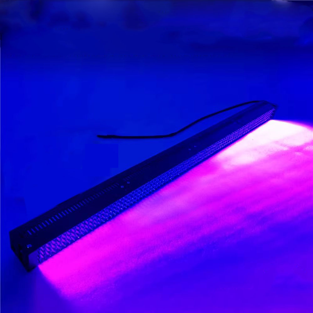 3D Printing Uv Sensitive Resin - High Power UV Curing Lamp 365nm