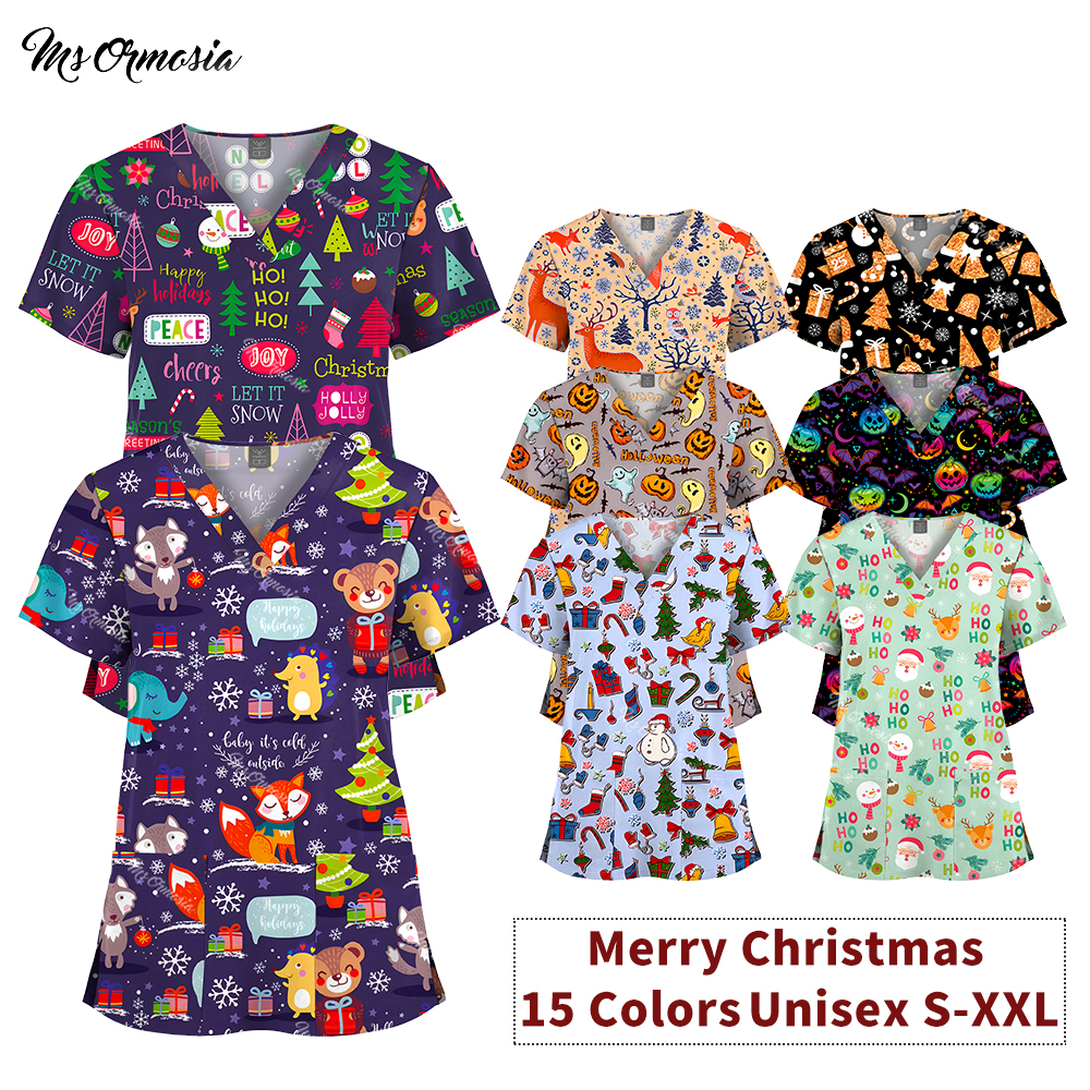 3D Printing For Medical - Women's Clothing Fantasy Christmas Element 3d