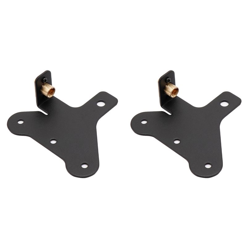 3D Printing Ender - 【NEW YEAR 】2X 3D Printer Parts
