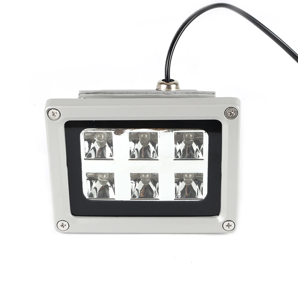 3D Printing Uv Sensitive Resin - High Quality 110-260V 405nm UV LED