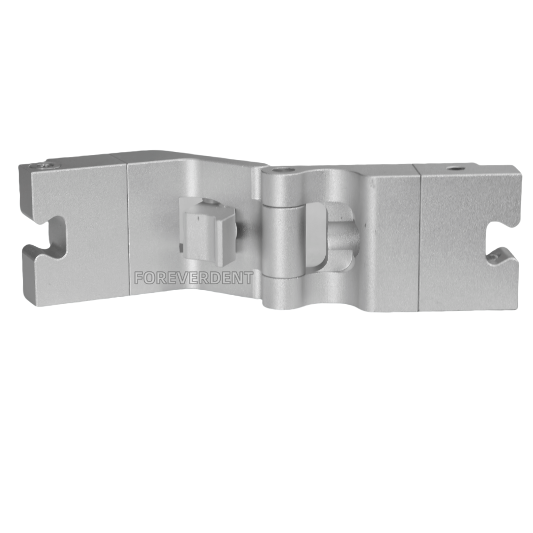 Dental Articulator Digital Jaw - огляд і ціна 3D Printing Orthodontics
