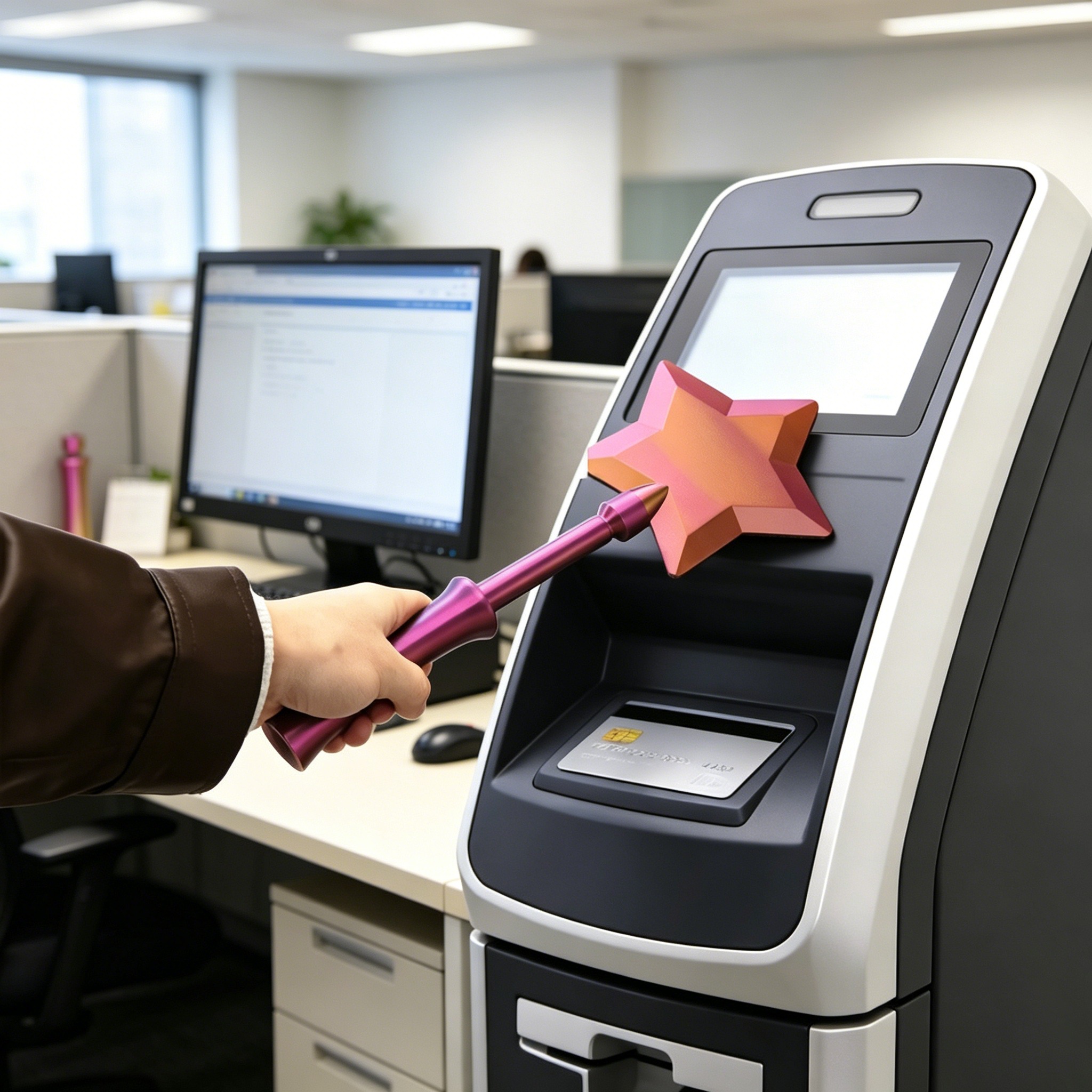 3D Printed Starlight Payment W - огляд і ціна 3D Printing Design Software