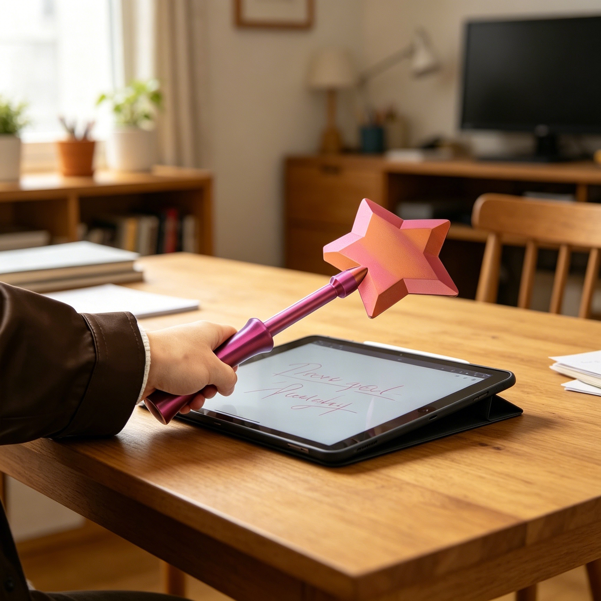 3D Printed Starlight Payment W - огляд і ціна 3D Printing Design Software