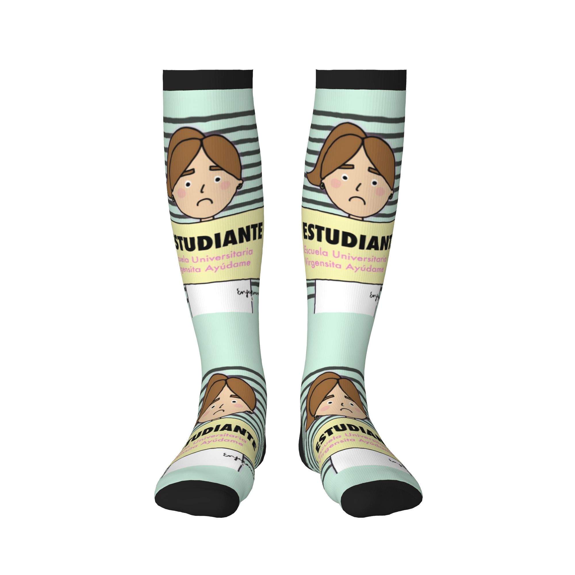 Cute Doctor Nurse Medical Medi - огляд і ціна 3D Printing For Medical