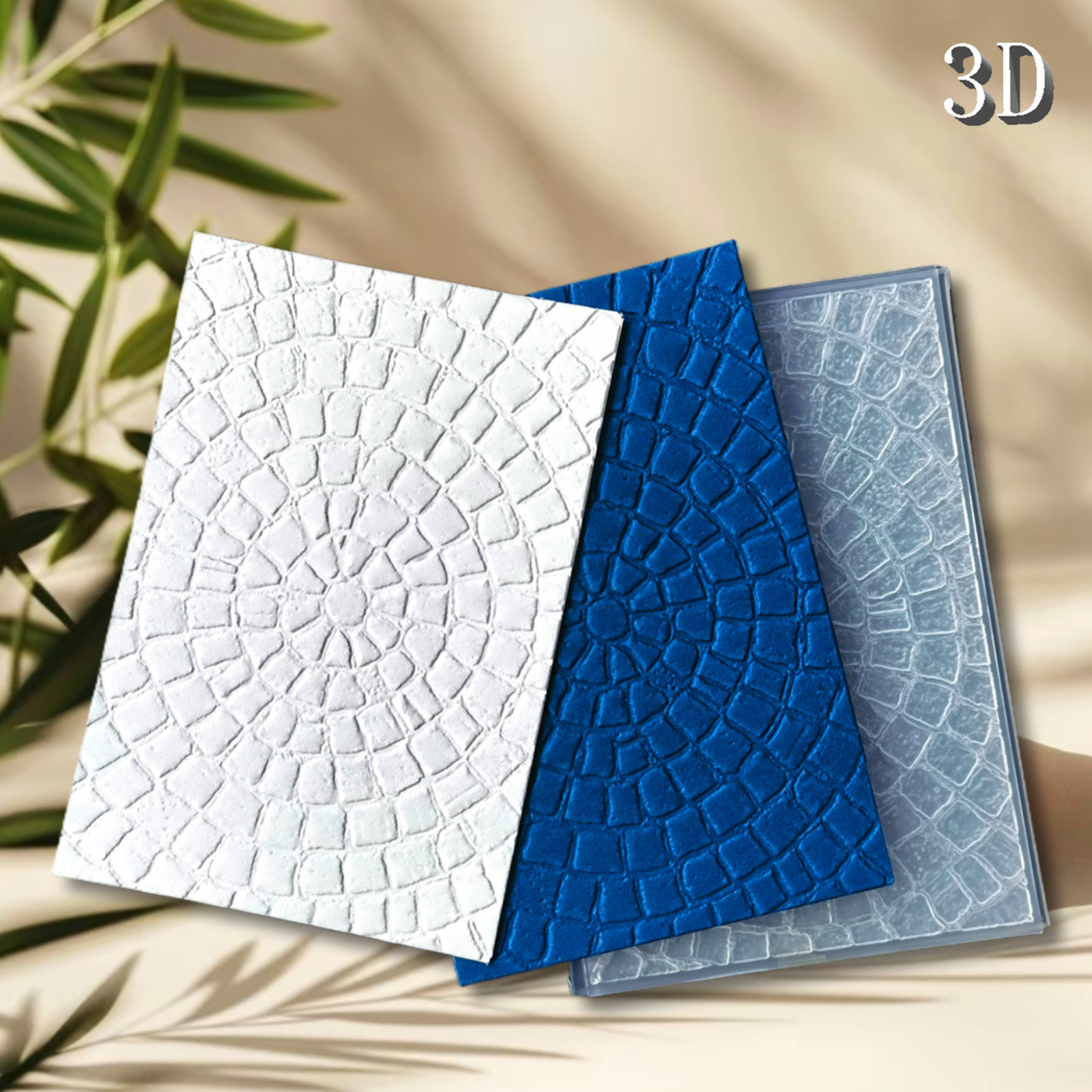 3D texture fade in/fade out -  - огляд і ціна 3D Printing With Pp