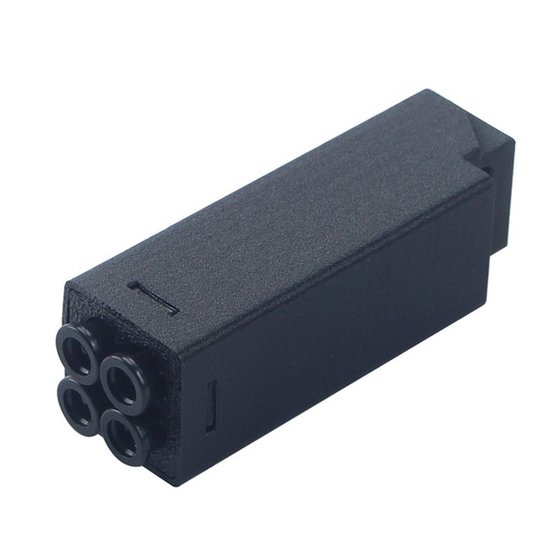 ABIK-Filament Hub Assembly Wit - огляд і ціна 3D Printing Design Software
