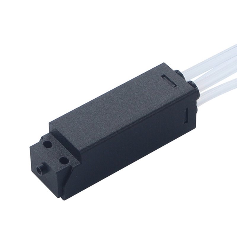 ABIK-Filament Hub Assembly Wit - огляд і ціна 3D Printing Design Software