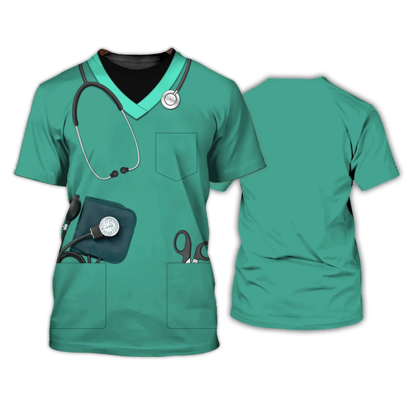 Summer 3d Medical Tool Print T - огляд і ціна 3D Printing For Medical