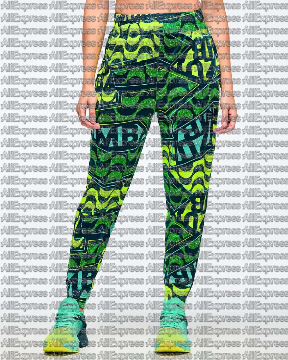 2026 Summer New ZW Fashion Tre - огляд і ціна 3D Printing Lego