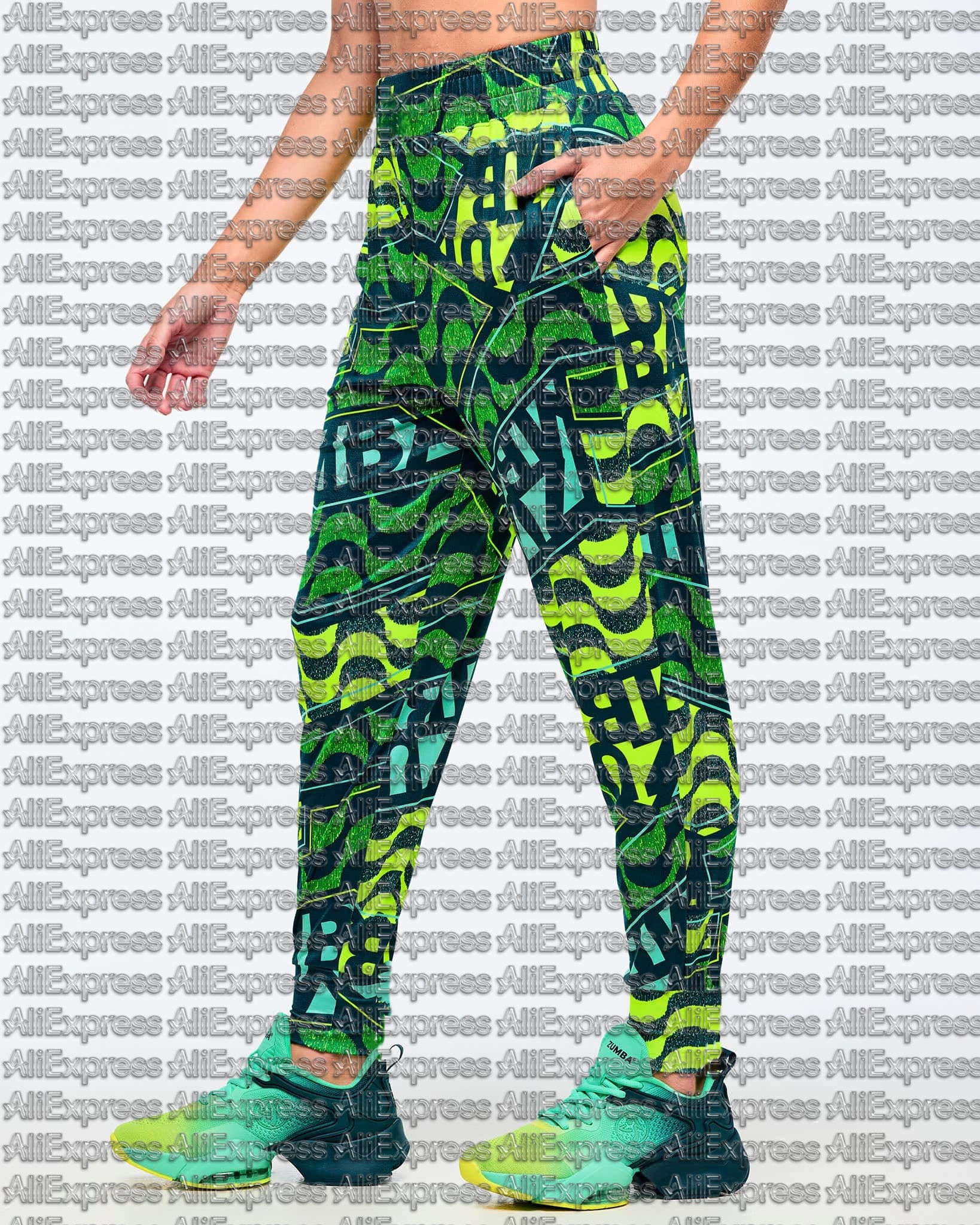 2026 Summer New ZW Fashion Tre - огляд і ціна 3D Printing Lego