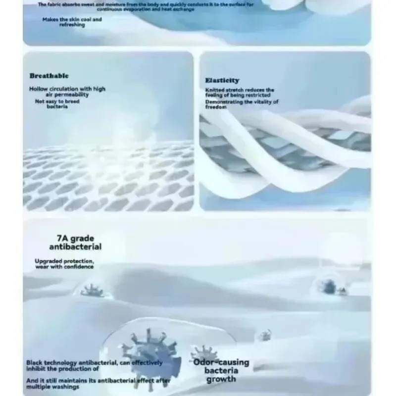 2026 Summer New ZW Fashion Tre - огляд і ціна 3D Printing Lego