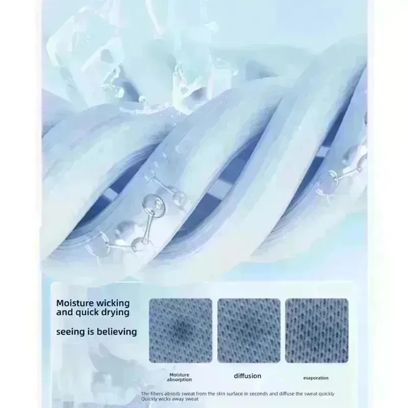 2026 Summer New ZW Fashion Tre - огляд і ціна 3D Printing Lego