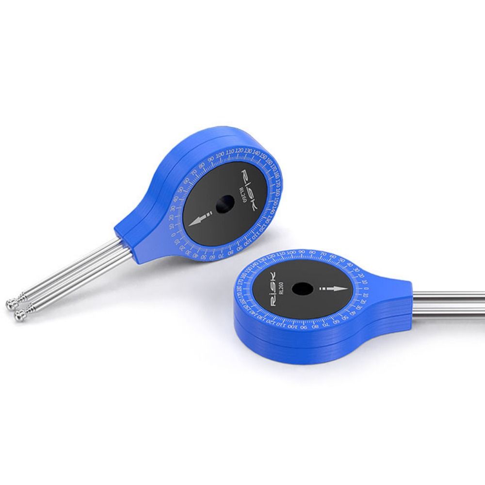 Riding Posture Riding Knee Joi - огляд і ціна 3D Printing Joint