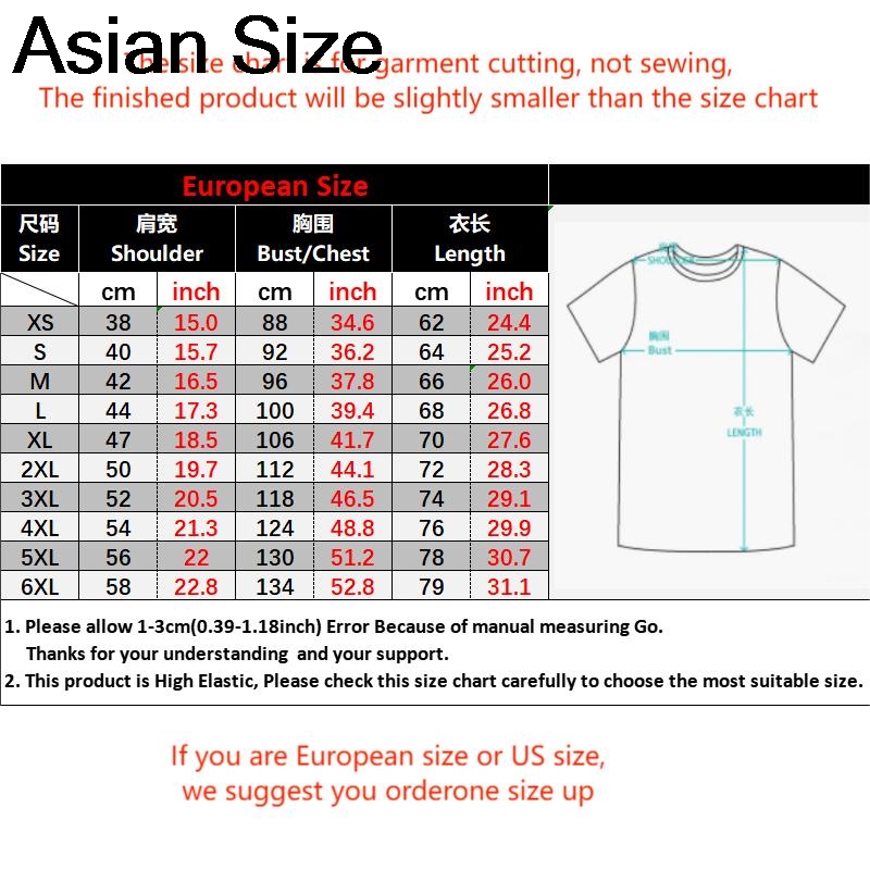Excel Hawaiian Shirt Men's Fas - огляд і ціна 3D Printing Design Software
