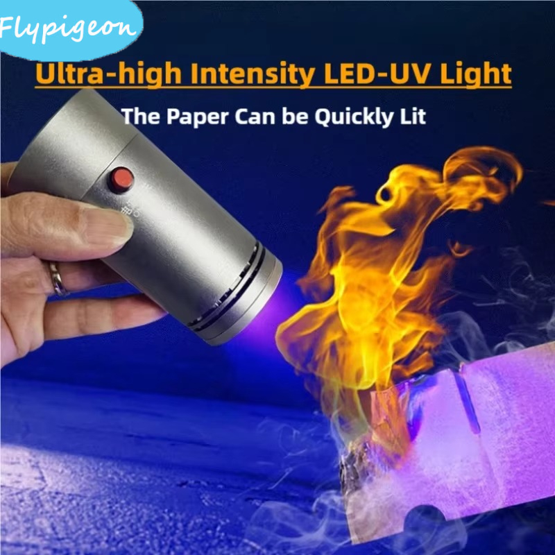 600W UV Curing Light 395nm 405 - огляд і ціна 3D Printing Uv Sensitive Resin