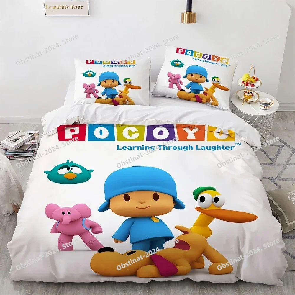 3D Print P-POCOYOS Kawaii Cart - огляд і ціна 3D Printing Quilting