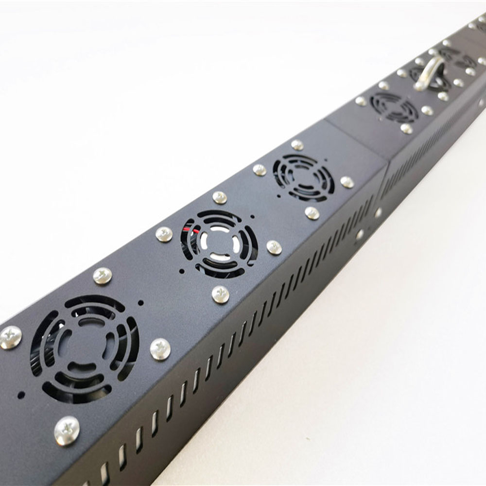 High Power UV Curing Lamp 365n - огляд і ціна 3D Printing Uv Sensitive Resin