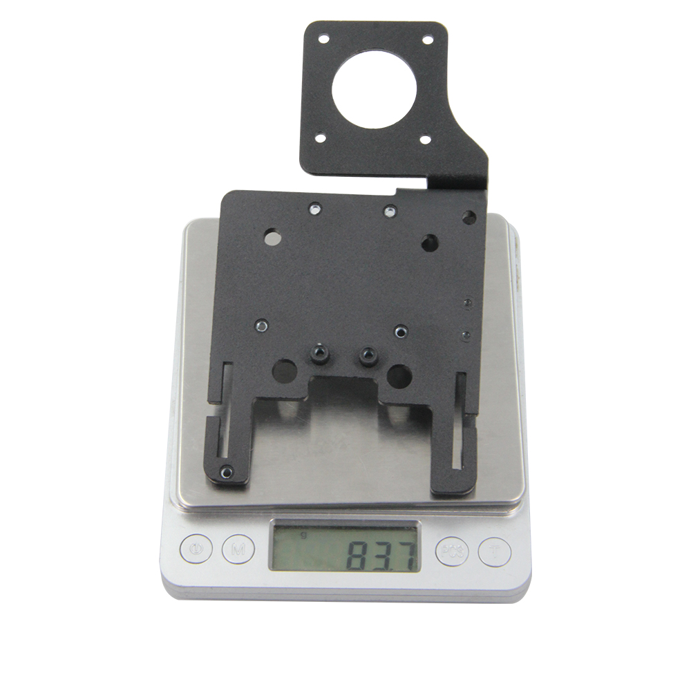 Upgrade Direct Drive Support A - огляд і ціна 3D Printing Ender