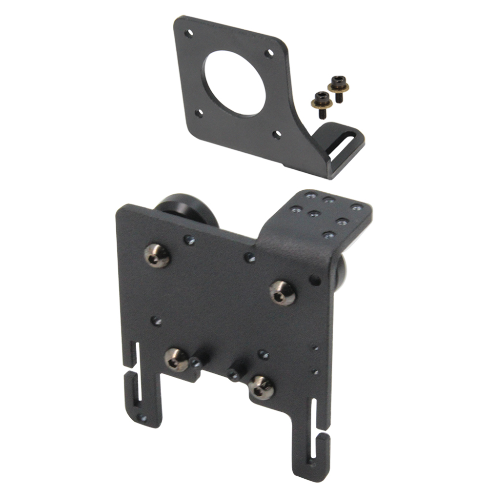 Upgrade Direct Drive Support A - огляд і ціна 3D Printing Ender