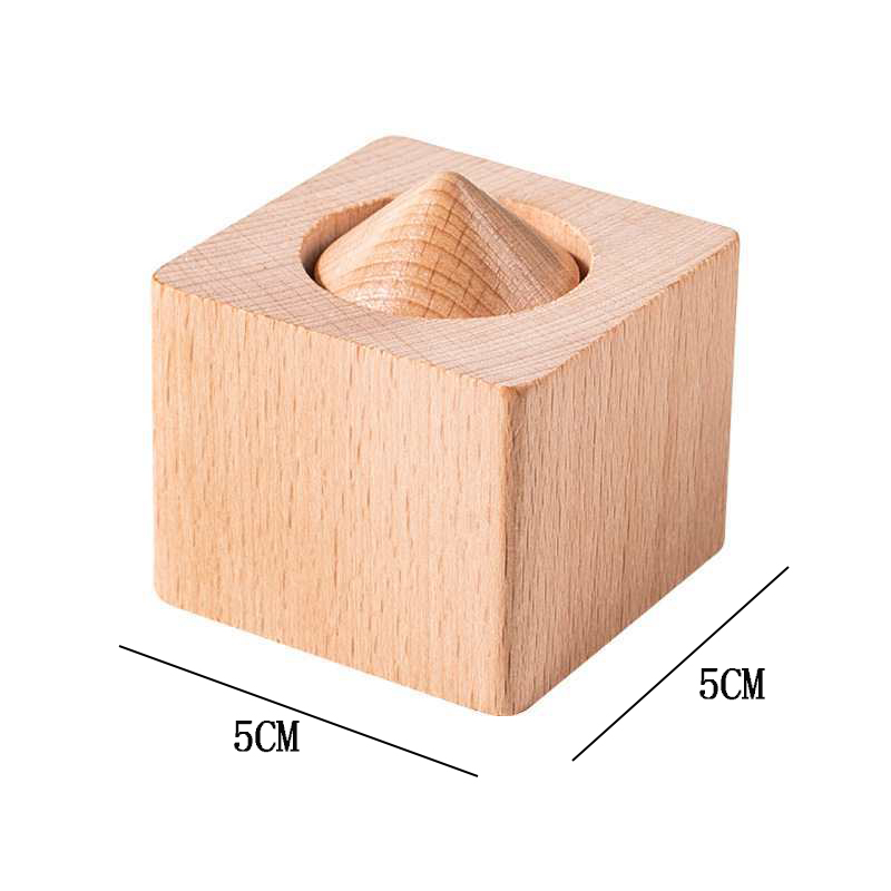 Impossible Wooden Blocks Take  - огляд і ціна 3D Printing Lego
