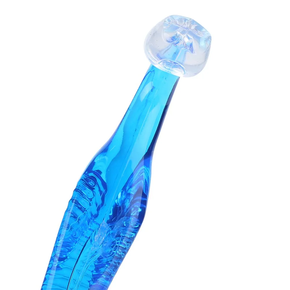 Dental Orthodontic Posterior T - огляд і ціна 3D Printing Orthodontics