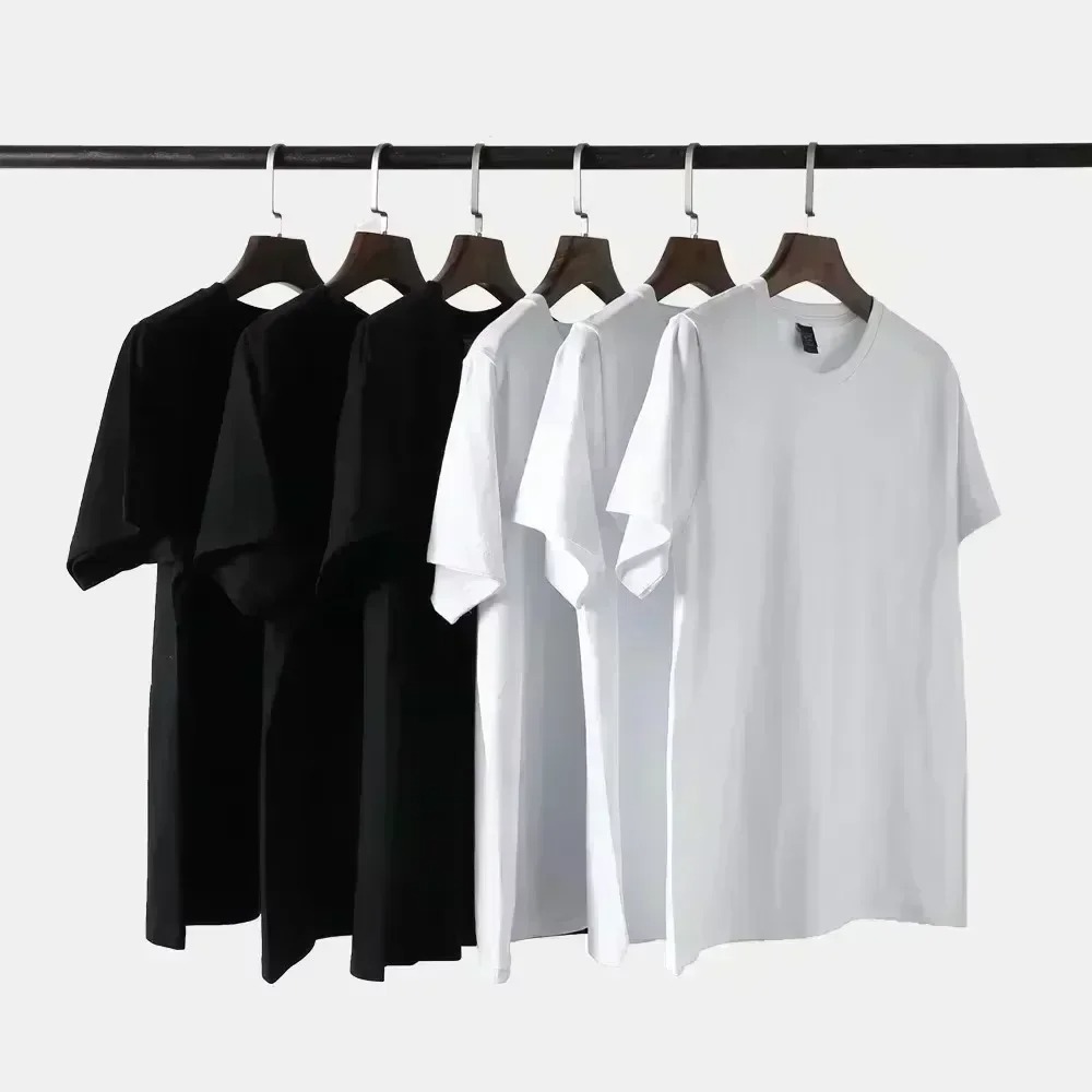 206 Cute Teddy Bear Print Crew - огляд і ціна 3D Printing Cafe