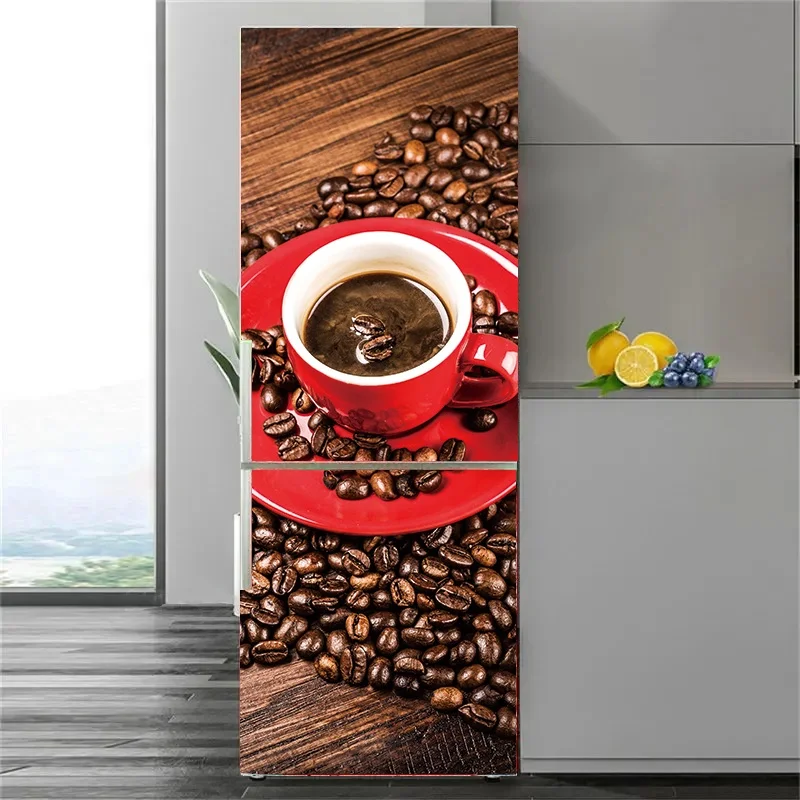 Customizable Size Strawberry C - огляд і ціна 3D Printing Cafe