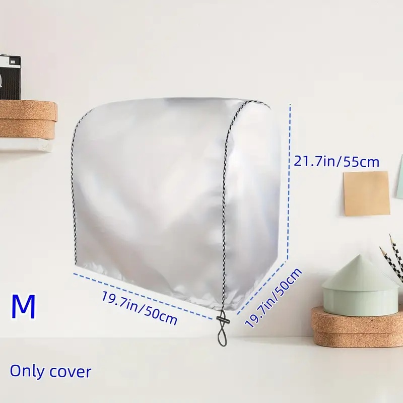 3D Printer Portable Dust Cover - огляд і ціна 3D Printing Design Software