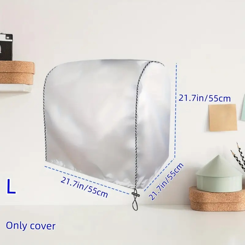 3D Printer Portable Dust Cover - огляд і ціна 3D Printing Design Software