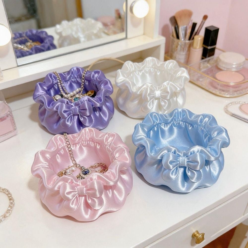 Cute Bow-shaped 3D Printed Sto - огляд і ціна 3D Printing For Medical