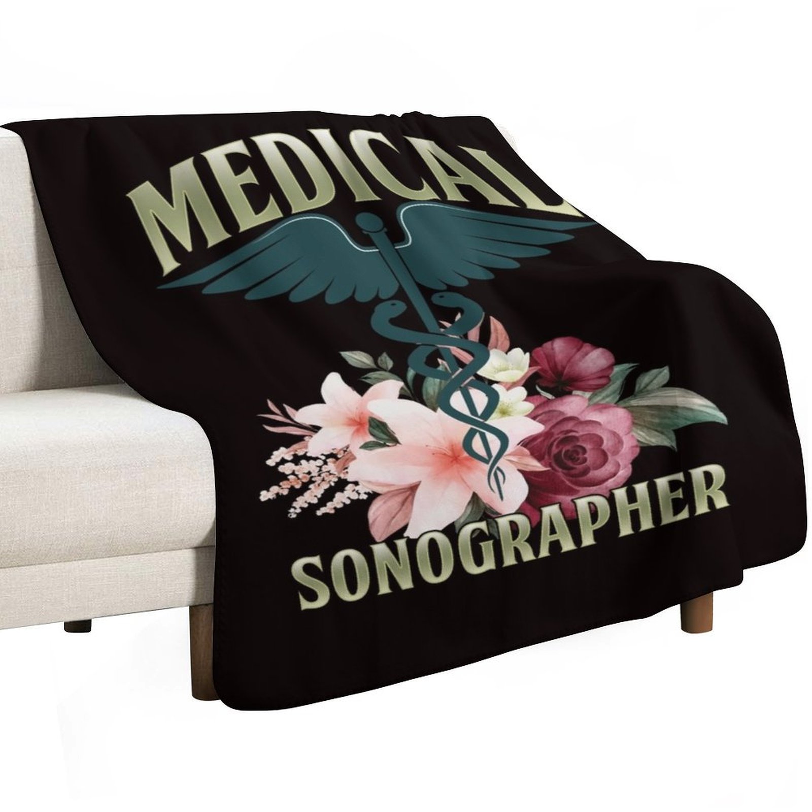Medical Sonographer Sonography - огляд і ціна 3D Printing For Medical