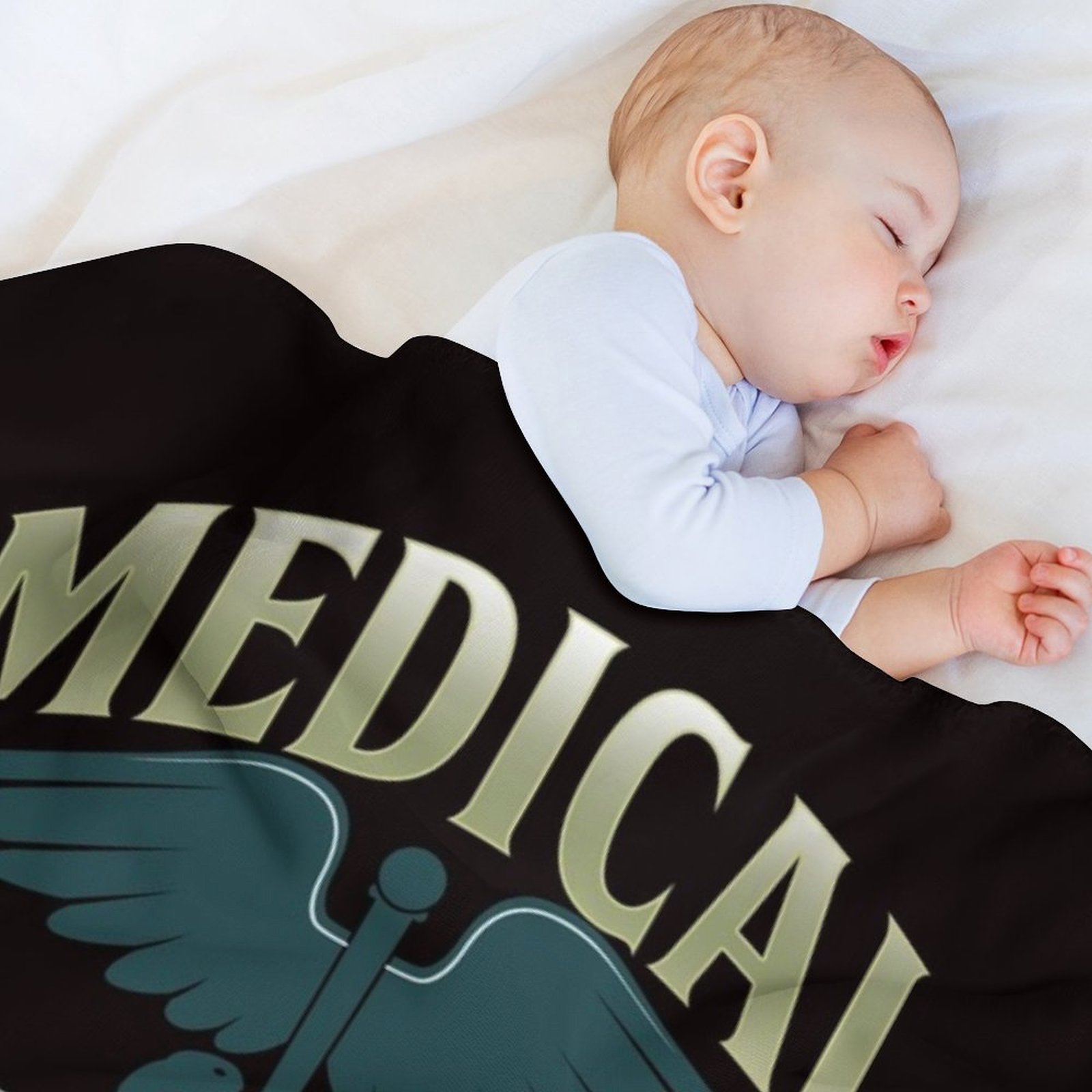 Medical Sonographer Sonography - огляд і ціна 3D Printing For Medical