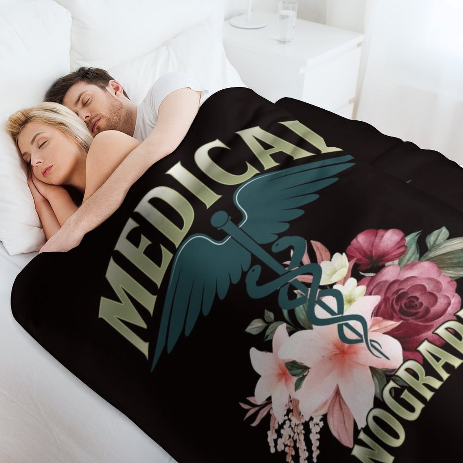 Medical Sonographer Sonography - огляд і ціна 3D Printing For Medical