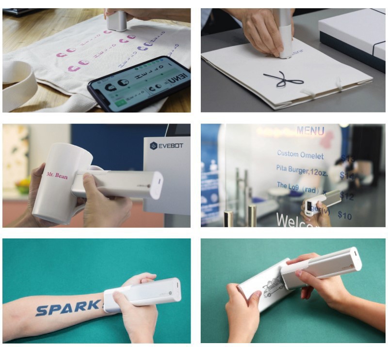 PrintPen Ready to Ship 2025 4  - огляд і ціна 3D Printing Cafe