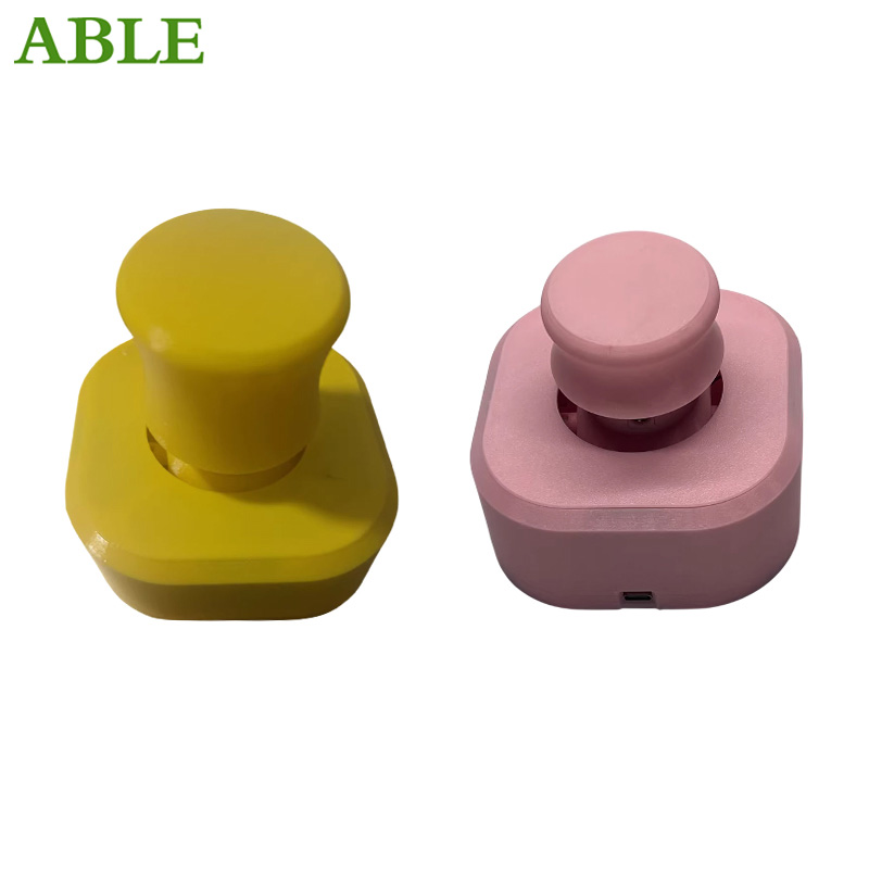 3D mouse is compatible with 3D - огляд і ціна 3D Printing Design Software