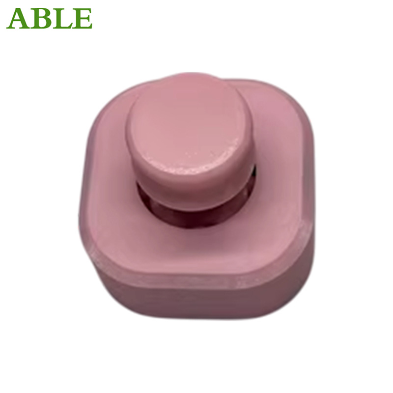 3D mouse is compatible with 3D - огляд і ціна 3D Printing Design Software