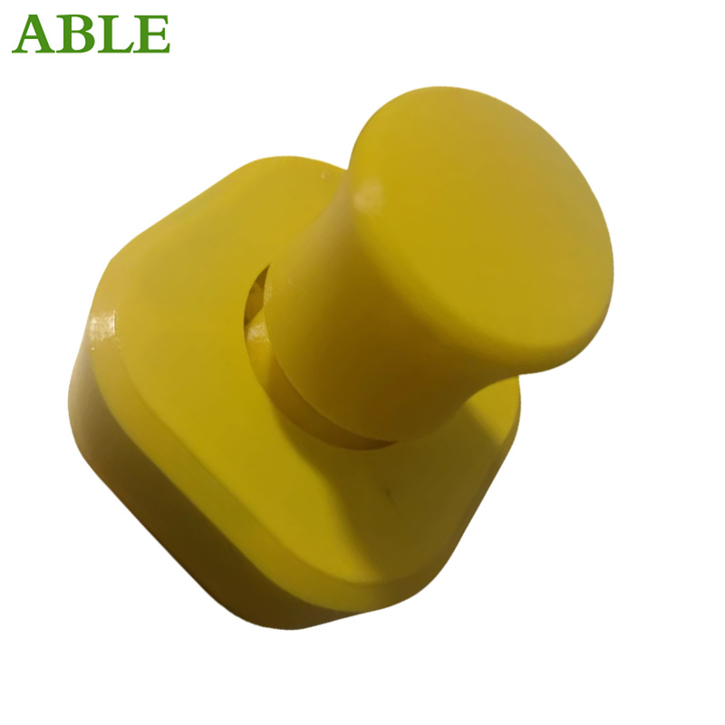 3D mouse is compatible with 3D - огляд і ціна 3D Printing Design Software