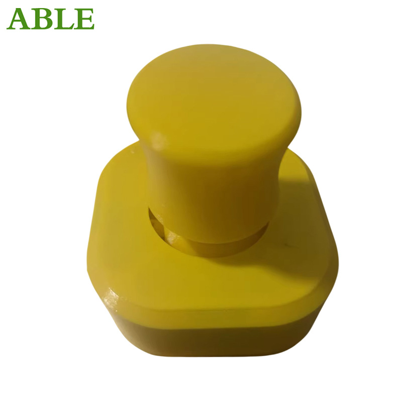 3D mouse is compatible with 3D - огляд і ціна 3D Printing Design Software