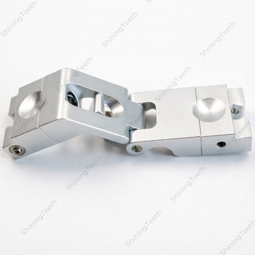 Dental 3-Shape Articulator Dig - огляд і ціна 3D Printing Design Software