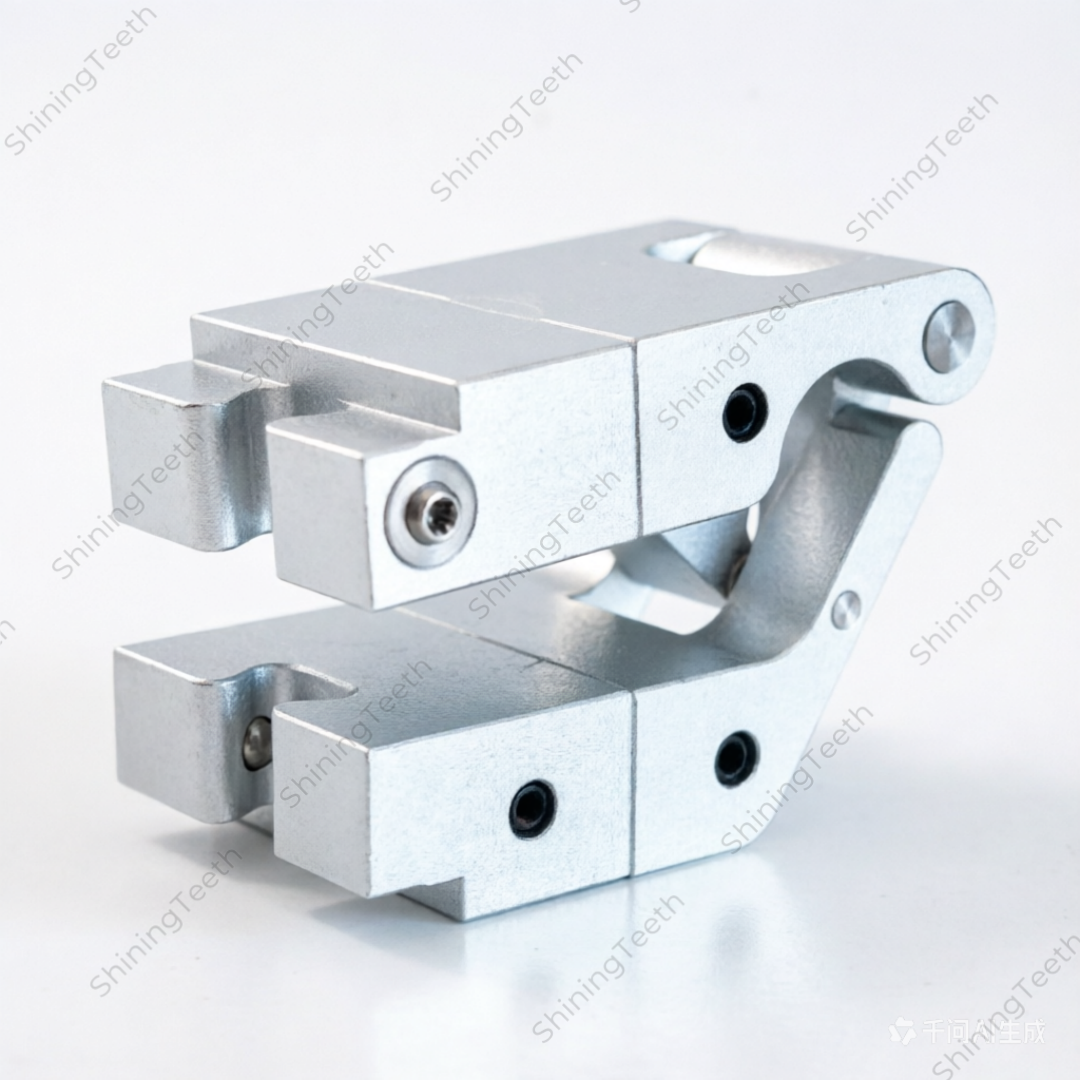 Dental 3-Shape Articulator Dig - огляд і ціна 3D Printing Design Software