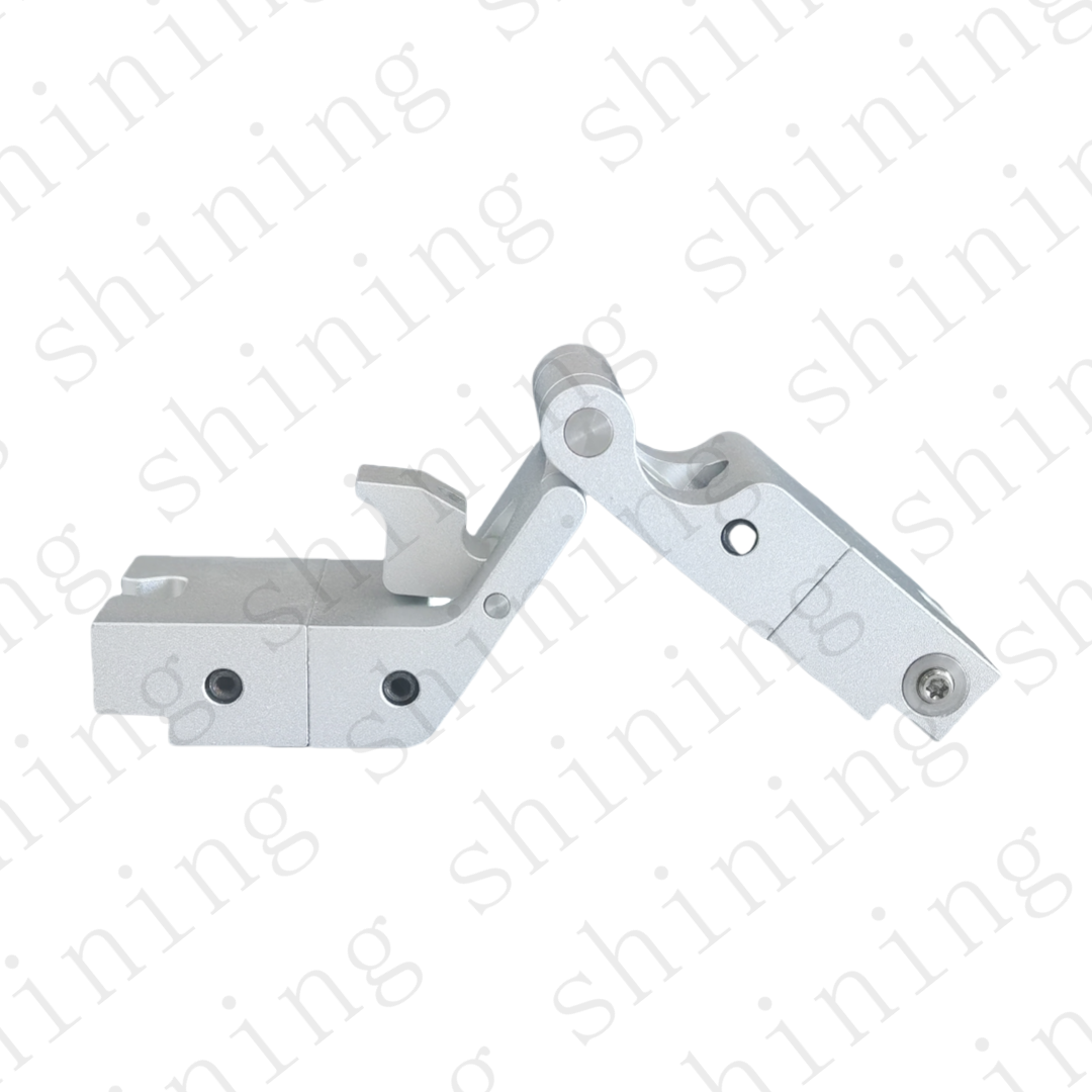 Dental 3-Shape Articulator Dig - огляд і ціна 3D Printing Design Software