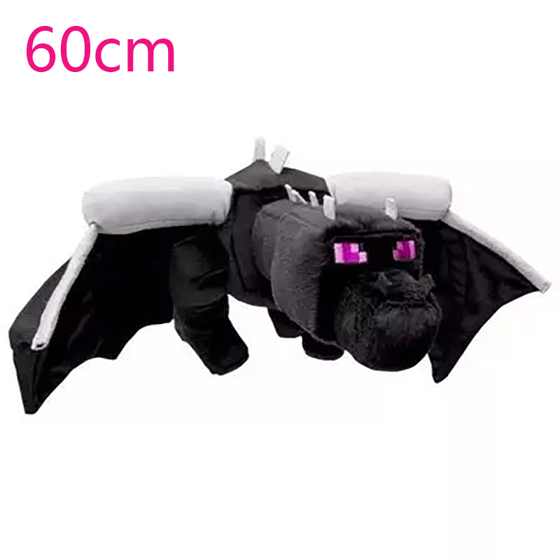 Game Ender Dragon Enderdragon  - огляд і ціна 3D Printing Ender