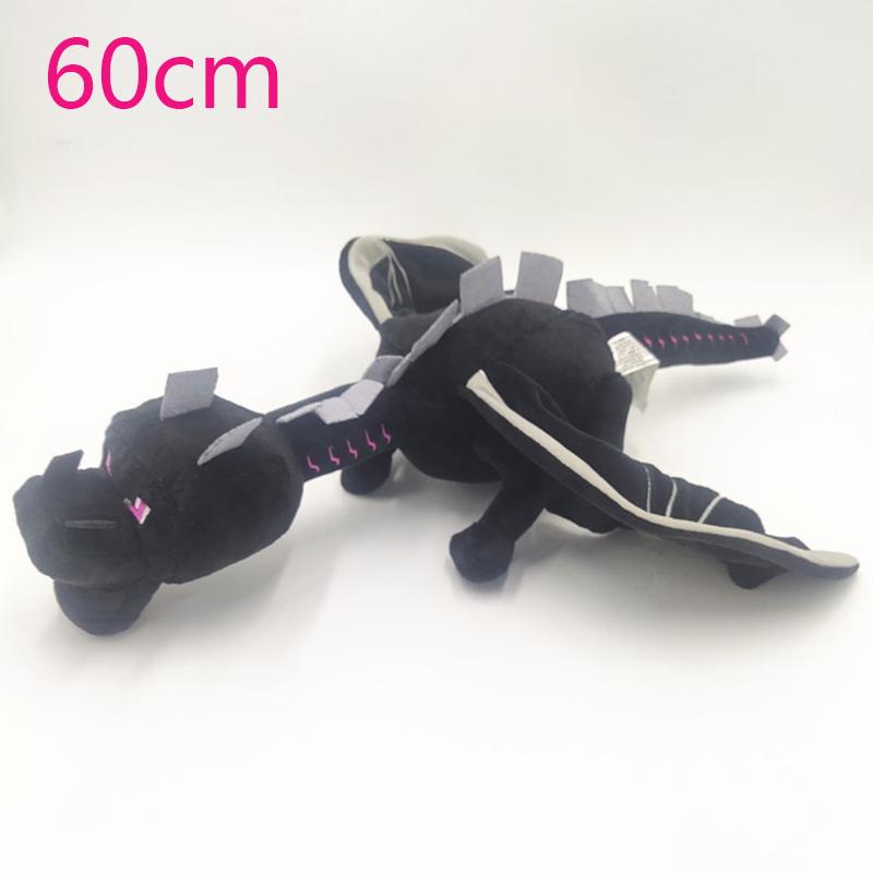 Game Ender Dragon Enderdragon  - огляд і ціна 3D Printing Ender