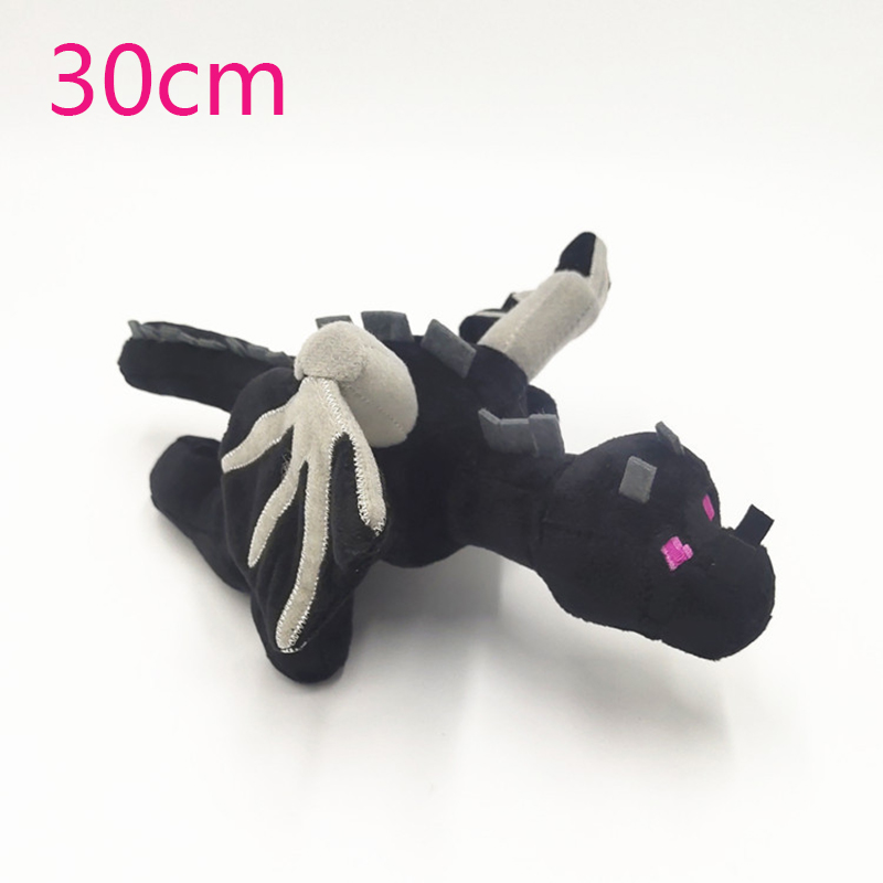 Game Ender Dragon Enderdragon  - огляд і ціна 3D Printing Ender