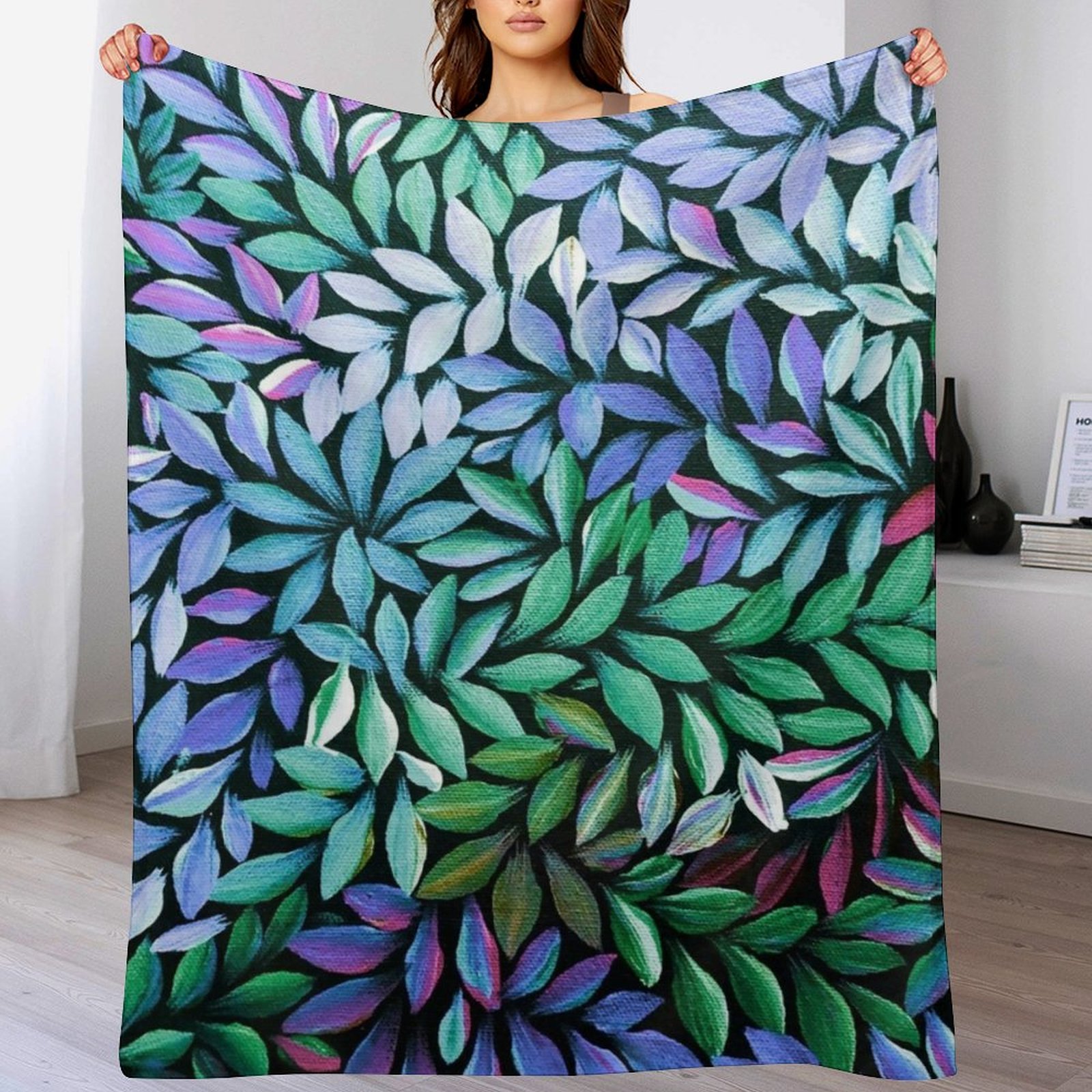 Australian Aboriginal Art Medi - огляд і ціна 3D Printing For Medical