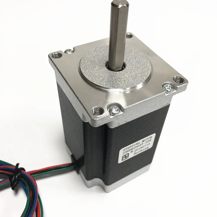 Manufacturer's direct supply o - огляд і ціна 3D Printing For Medical