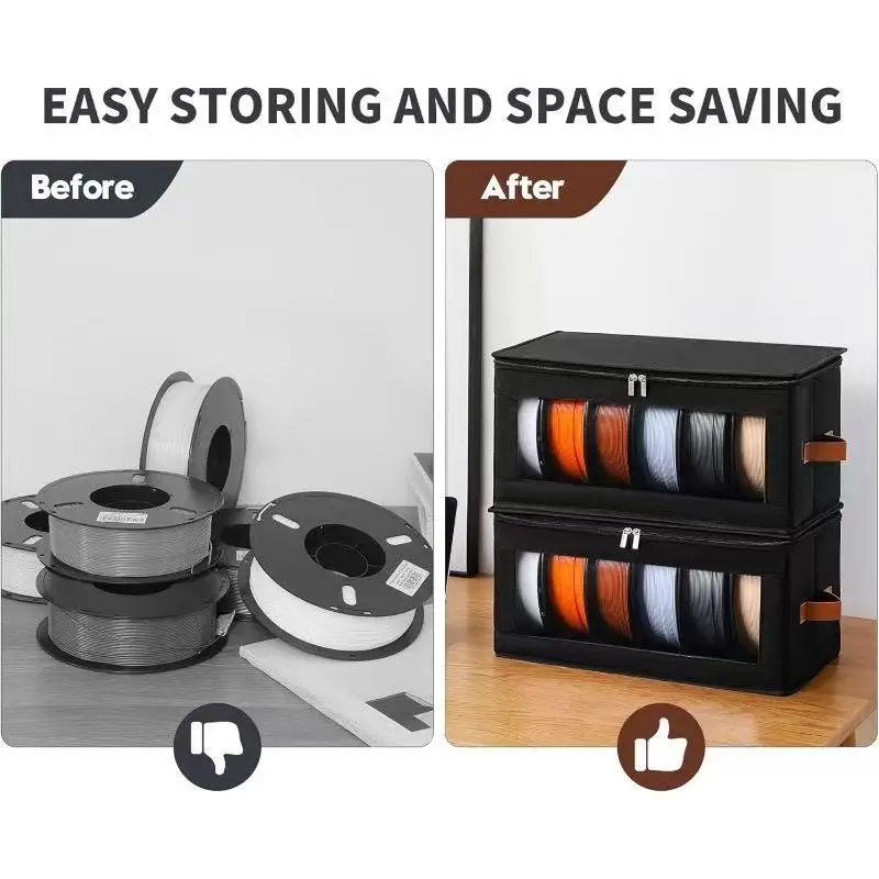 New Double Zipper Fully Sealed - огляд і ціна 3D Printing Design Software