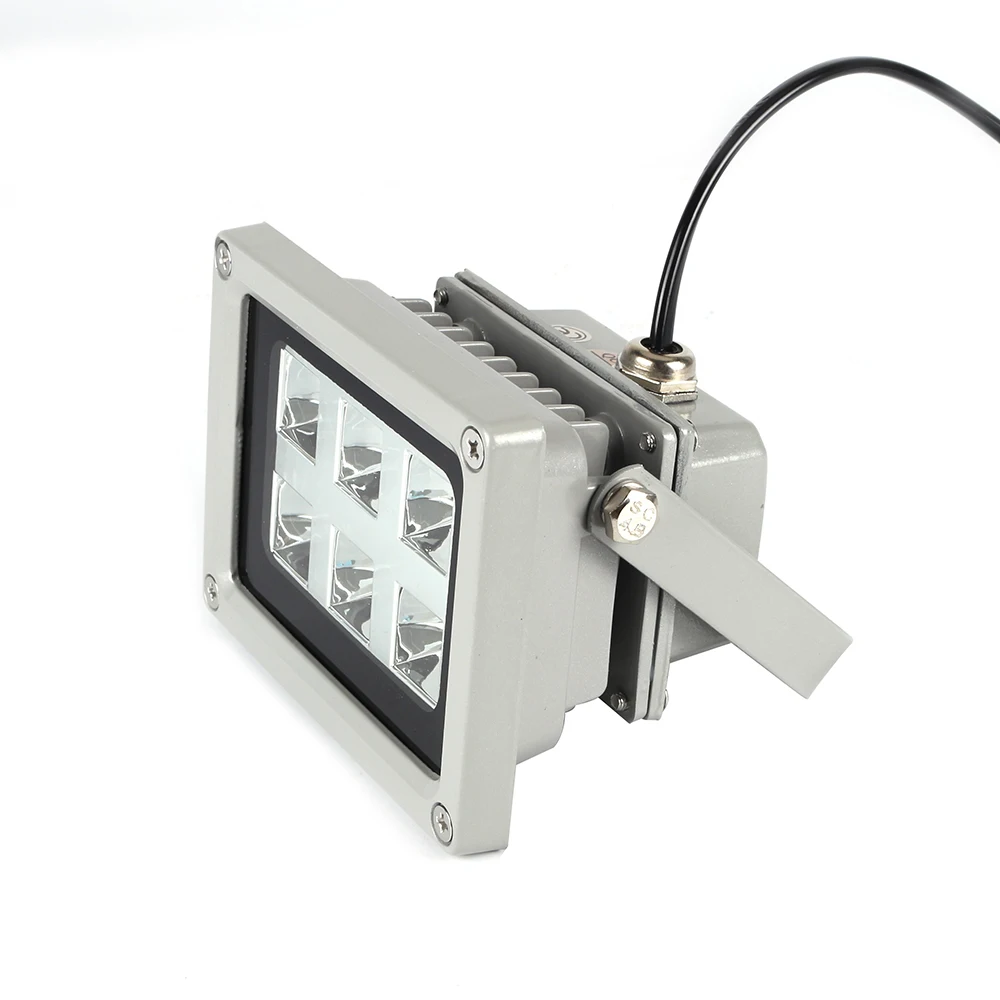 High Quality 110-260V 405nm UV - огляд і ціна 3D Printing Uv Sensitive Resin