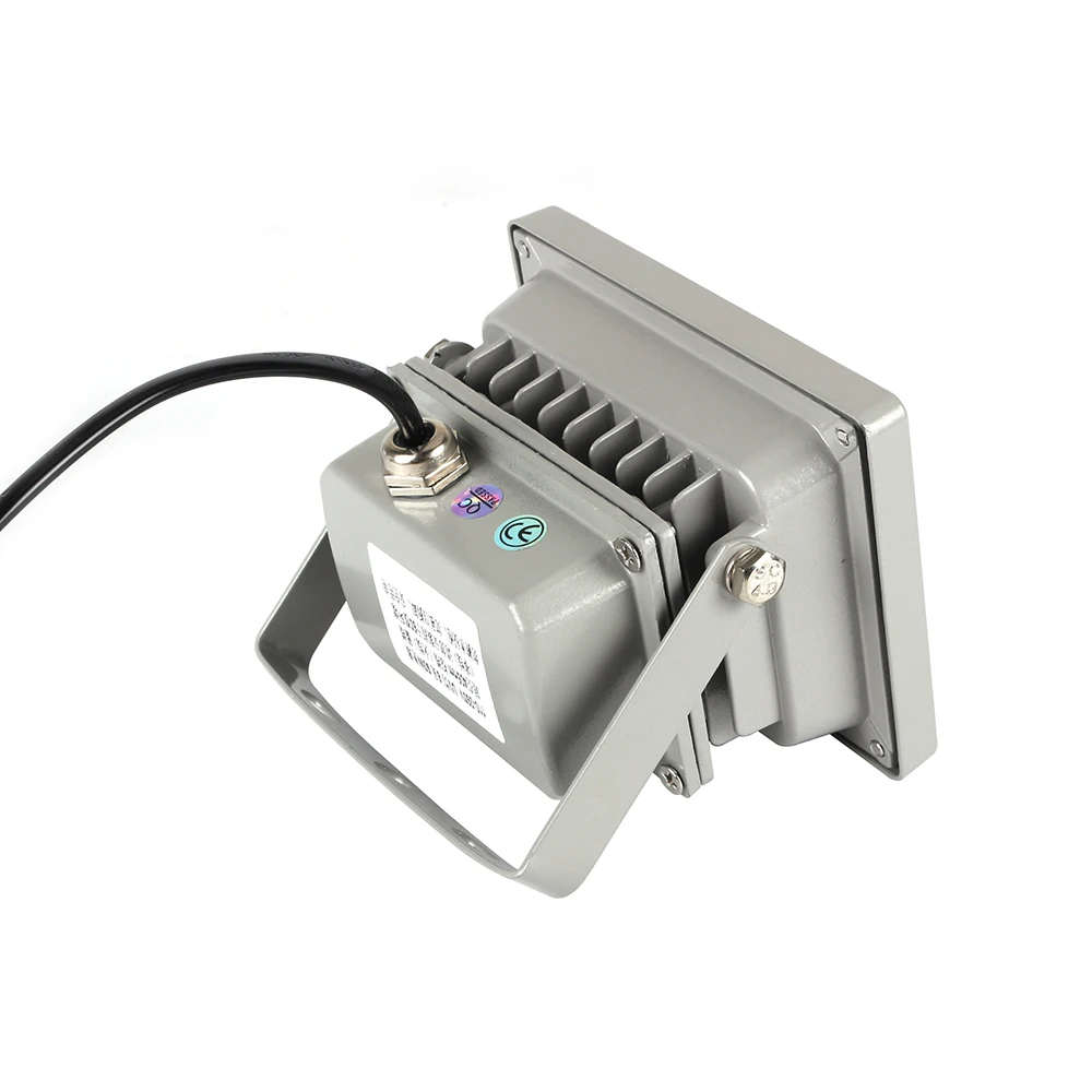 High Quality 110-260V 405nm UV - огляд і ціна 3D Printing Uv Sensitive Resin