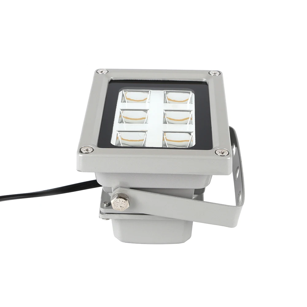 High Quality 110-260V 405nm UV - огляд і ціна 3D Printing Uv Sensitive Resin
